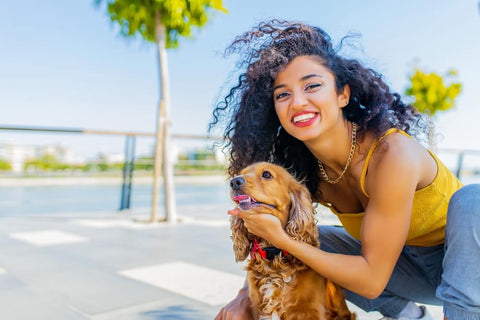 Pet Equipment - Frequently Asked Questions