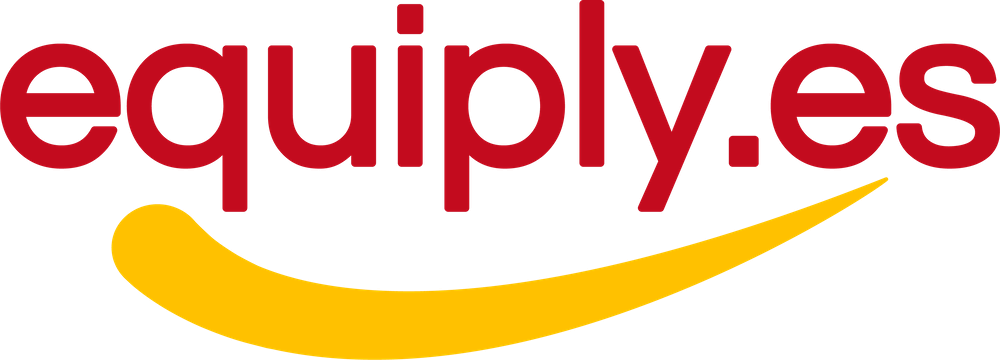 Equiply