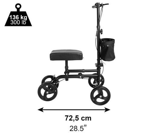 Mobility Knee Walker