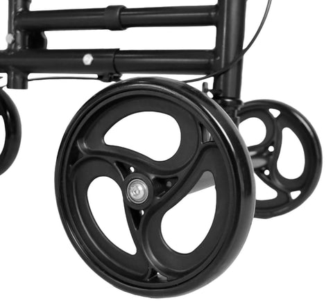 Mobility Knee Walker