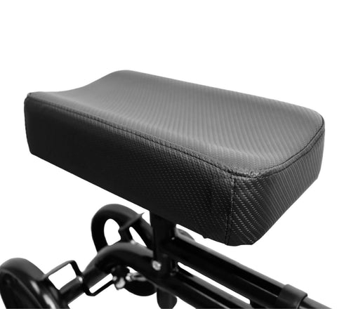 Mobility Knee Walker