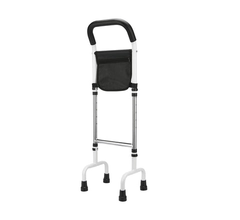 Stand Up Aid