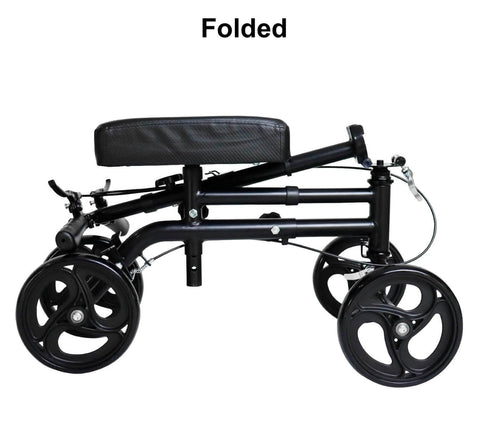 Mobility Knee Walker