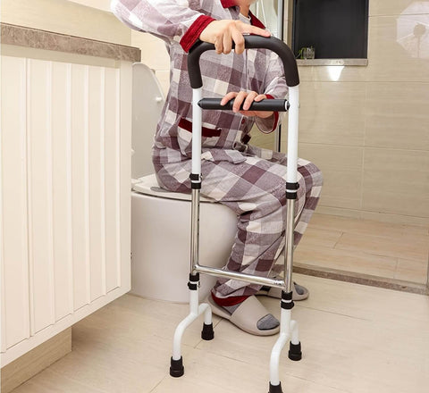 Stand Up Aid